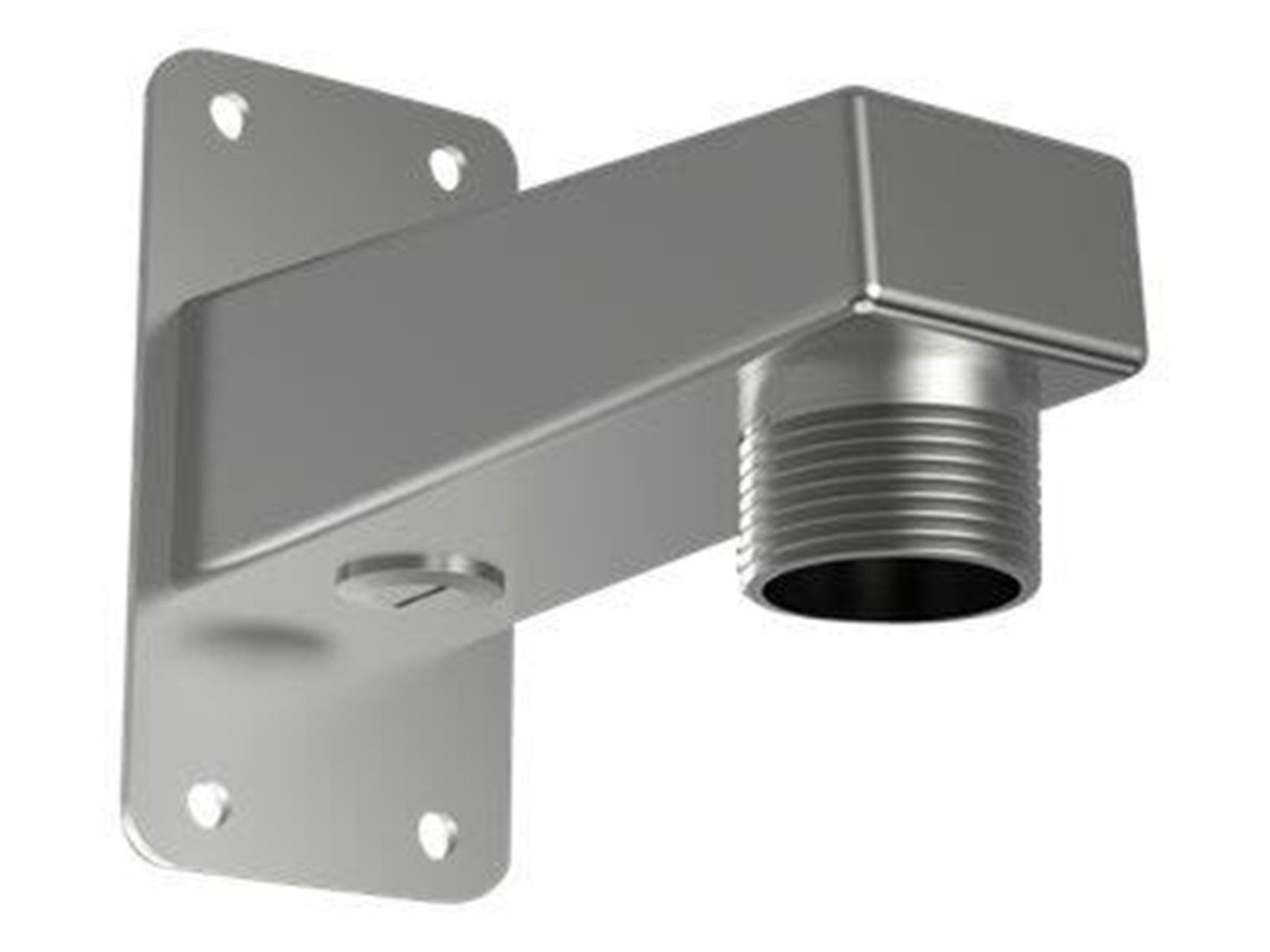 Axis T91F61 Wall Mount