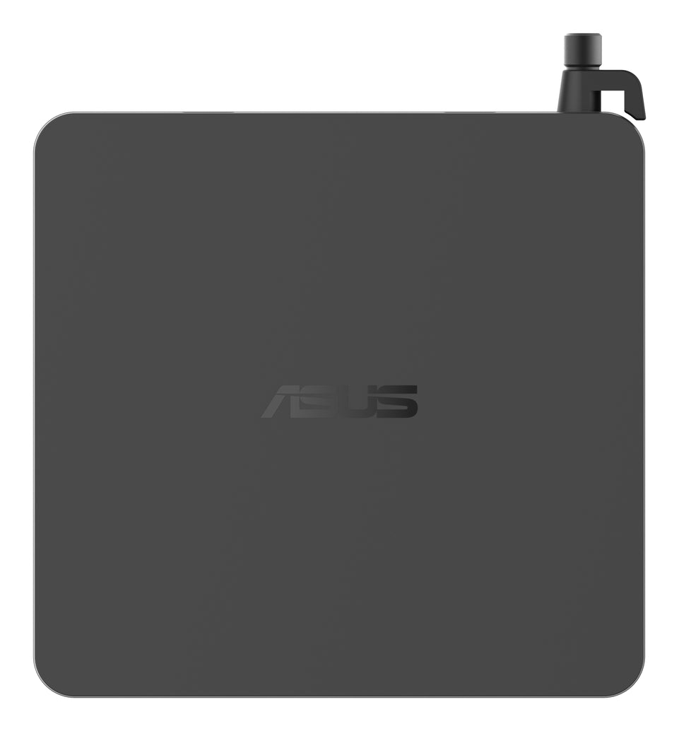 ASUS NUC 13 PRO RNUC13ANKi30002