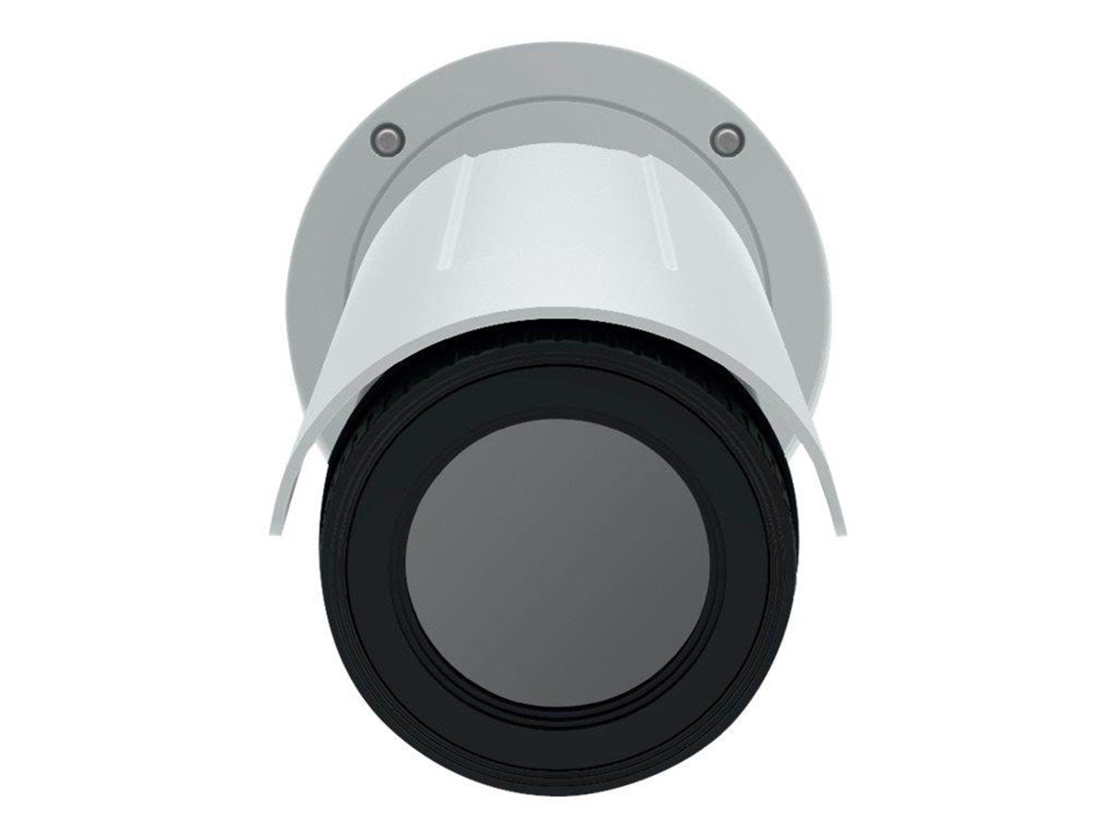 Axis Q1941-E (13mm 30 fps)