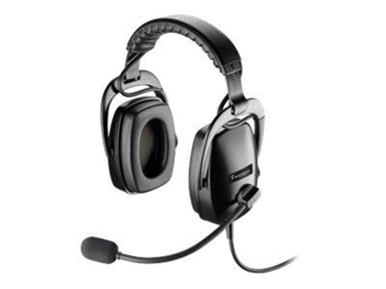 Axis Q1941-E (13mm 8.3 fps)