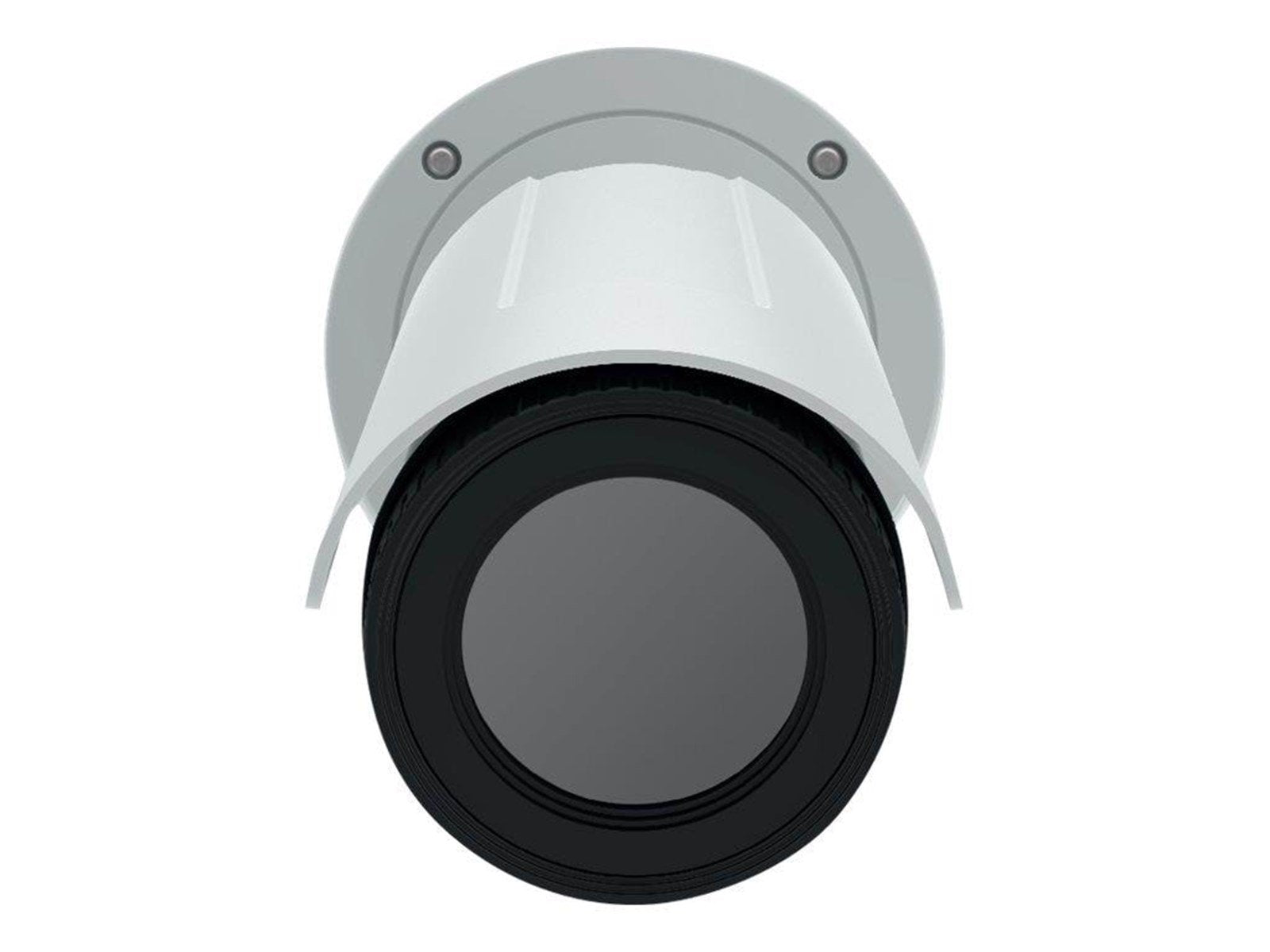 Axis Q1941-E (13mm 8.3 fps)