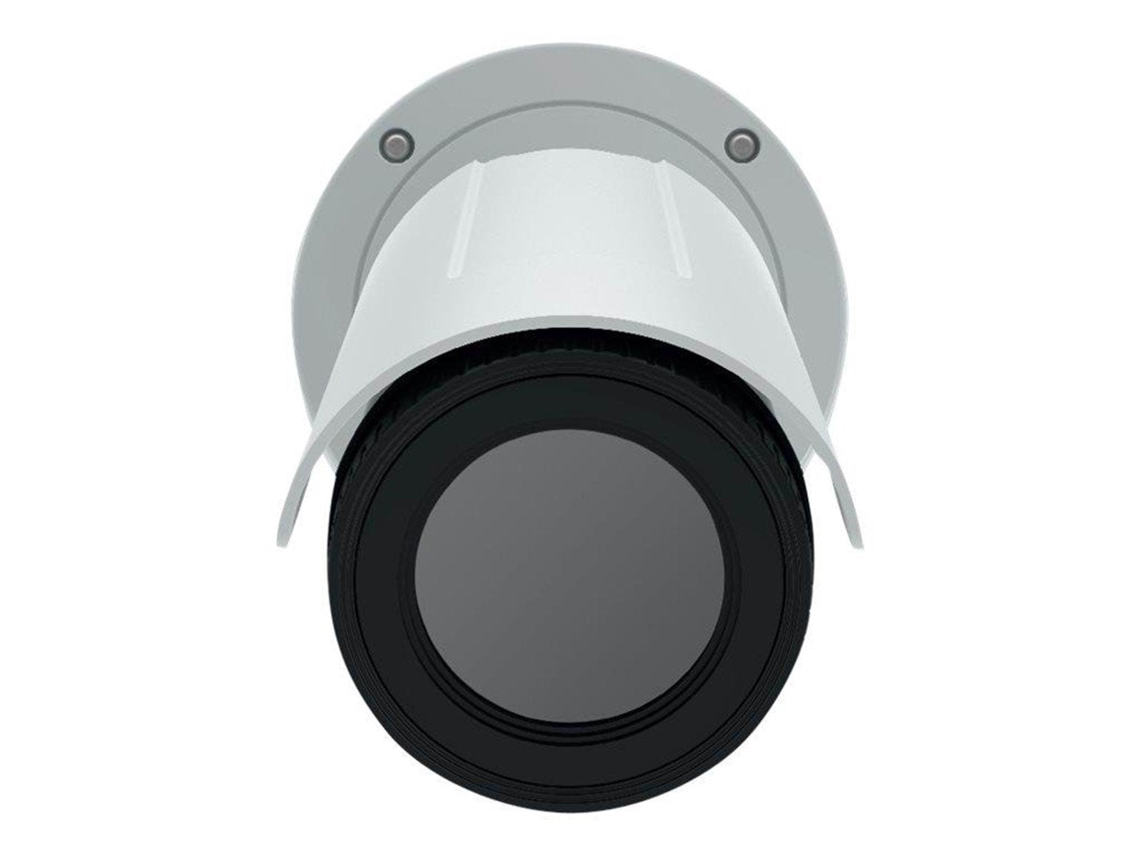 Axis Q1941-E (60mm 30 fps)