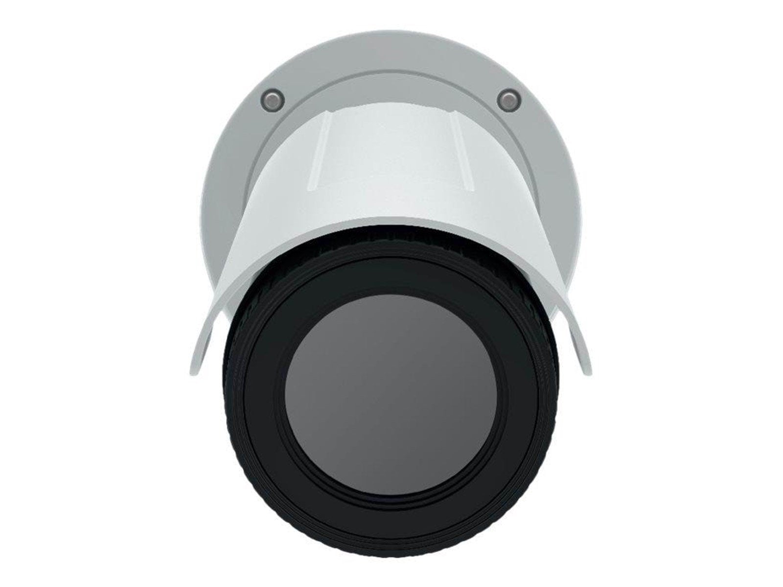 Axis Q1941-E (60mm 8.3 fps)