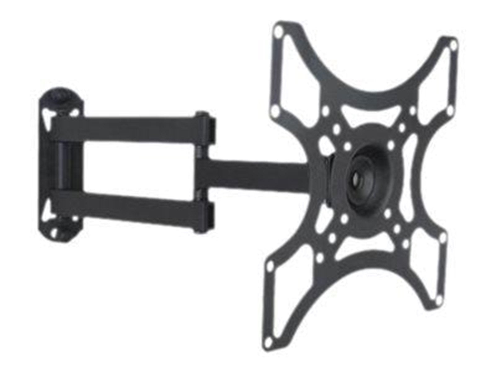 Axis Q1941-E (60mm 8.3 fps)