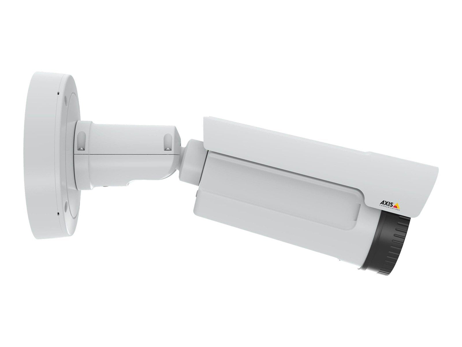 Axis Q1942-E (60mm 30 fps)