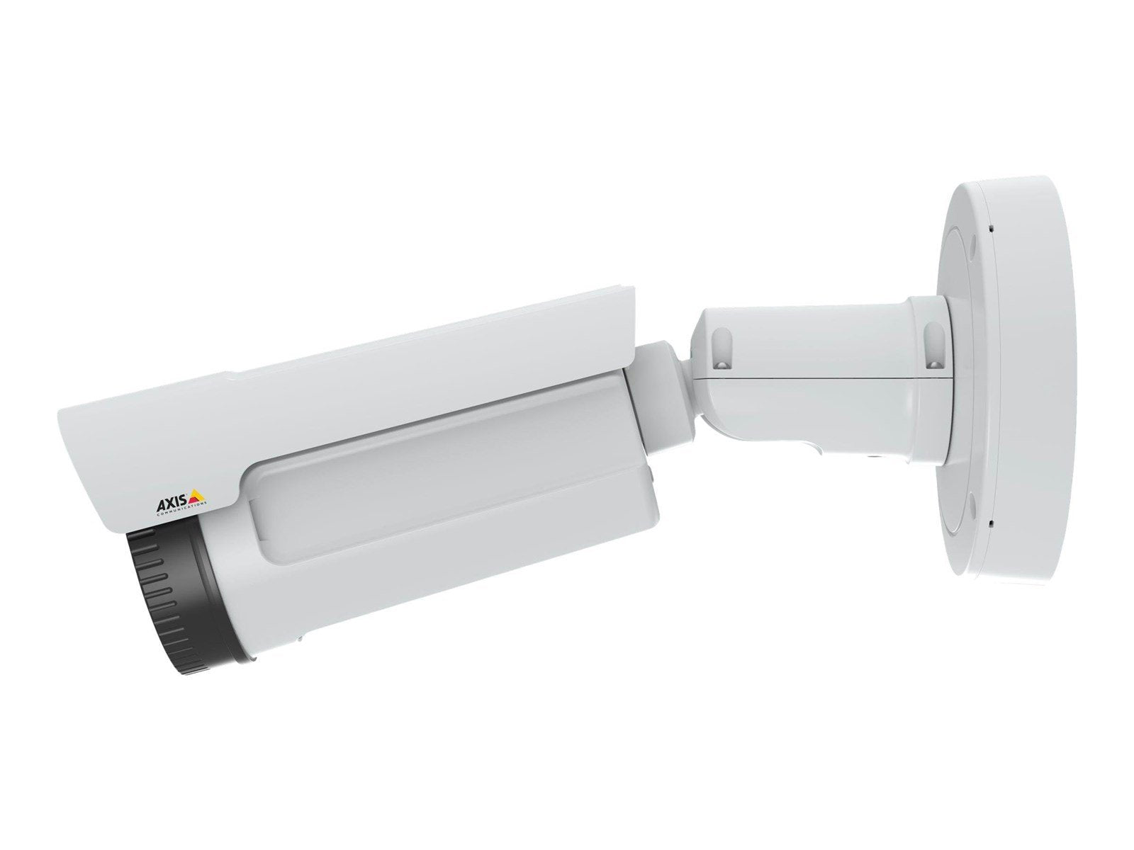 Axis Q1942-E (60mm 30 fps)