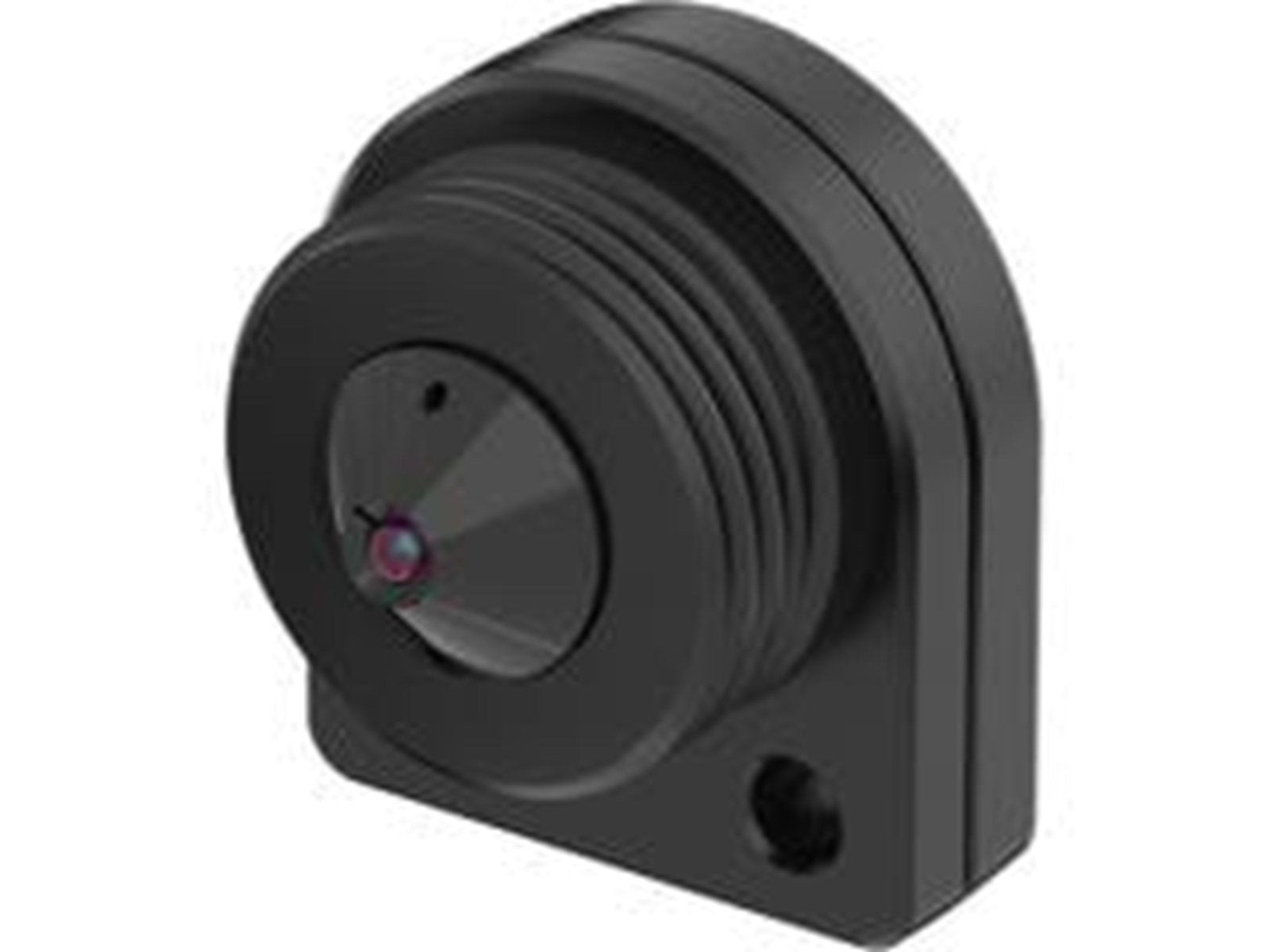 Axis A1125 Sensor Unit