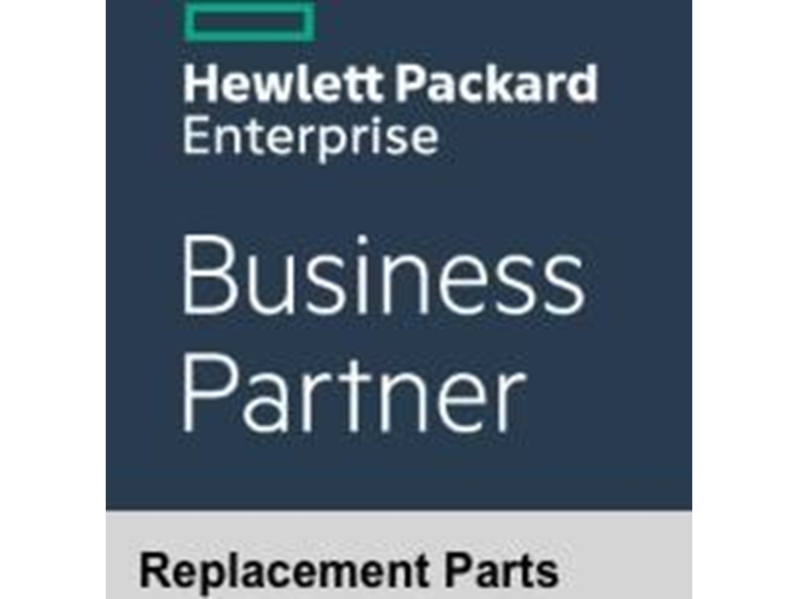 Axis A1125 Sensor Unit