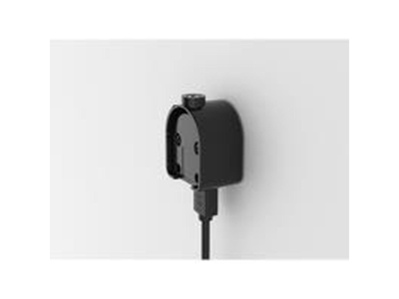 Axis A1125 Sensor Unit