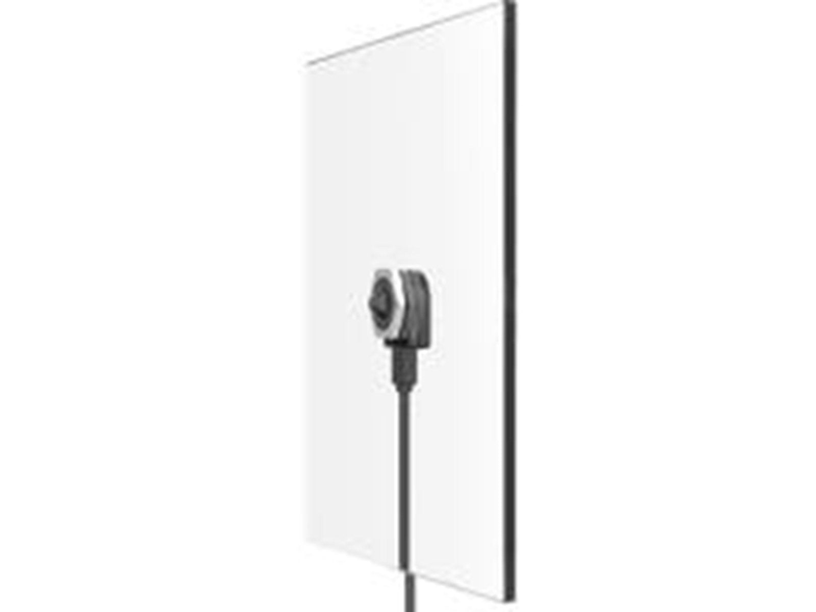 Axis A1125 Sensor Unit