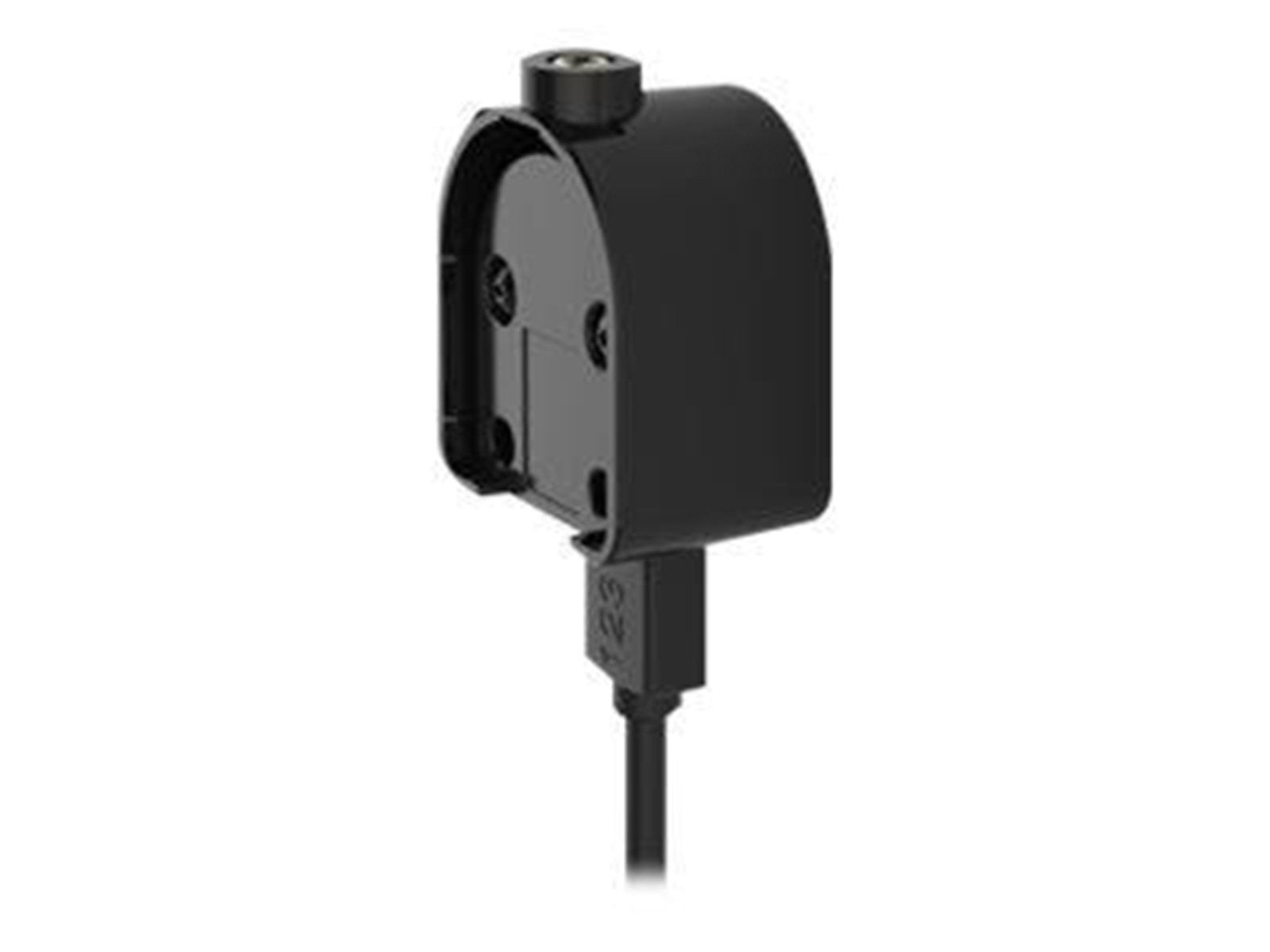 Axis P1265 Network Camera extremely discreet HDTV 1080 pinhole camera