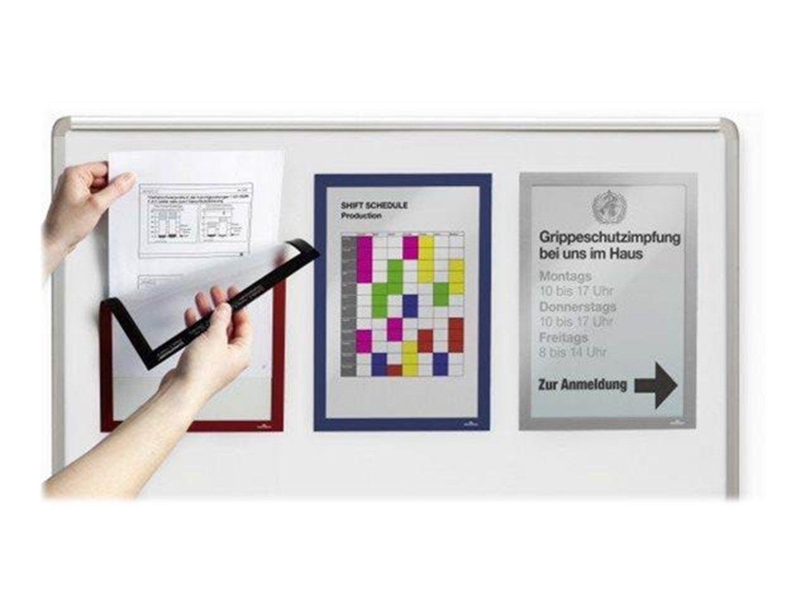 Axis P3905-R Mk II M12