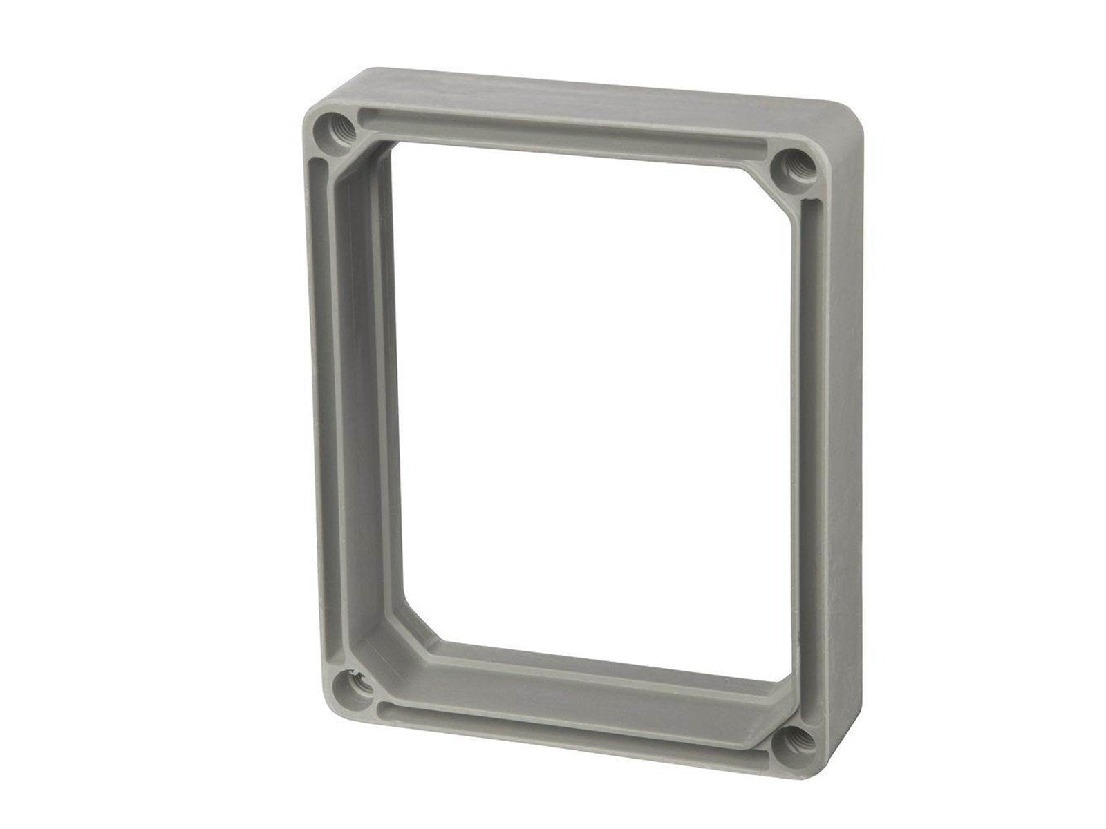 Axis P3904-R Mk II M12