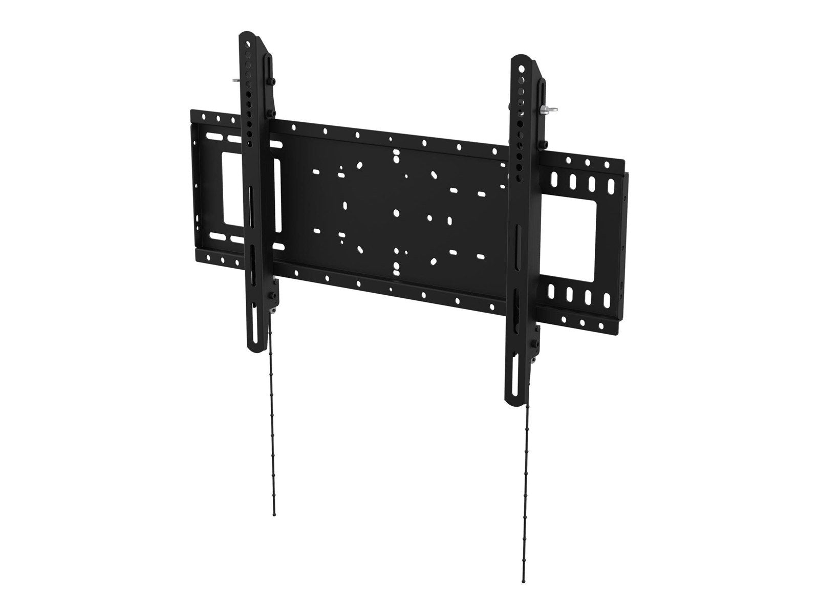 Axis P3904-R Mk II M12