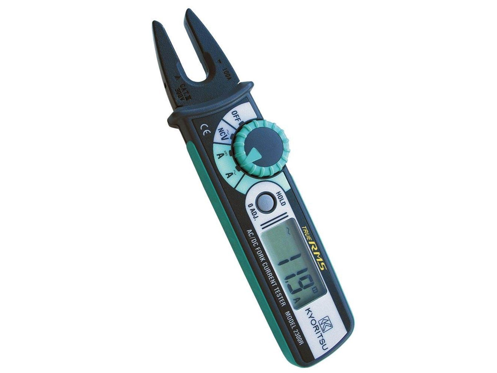 Axis P3905-R Mk II Network Camera