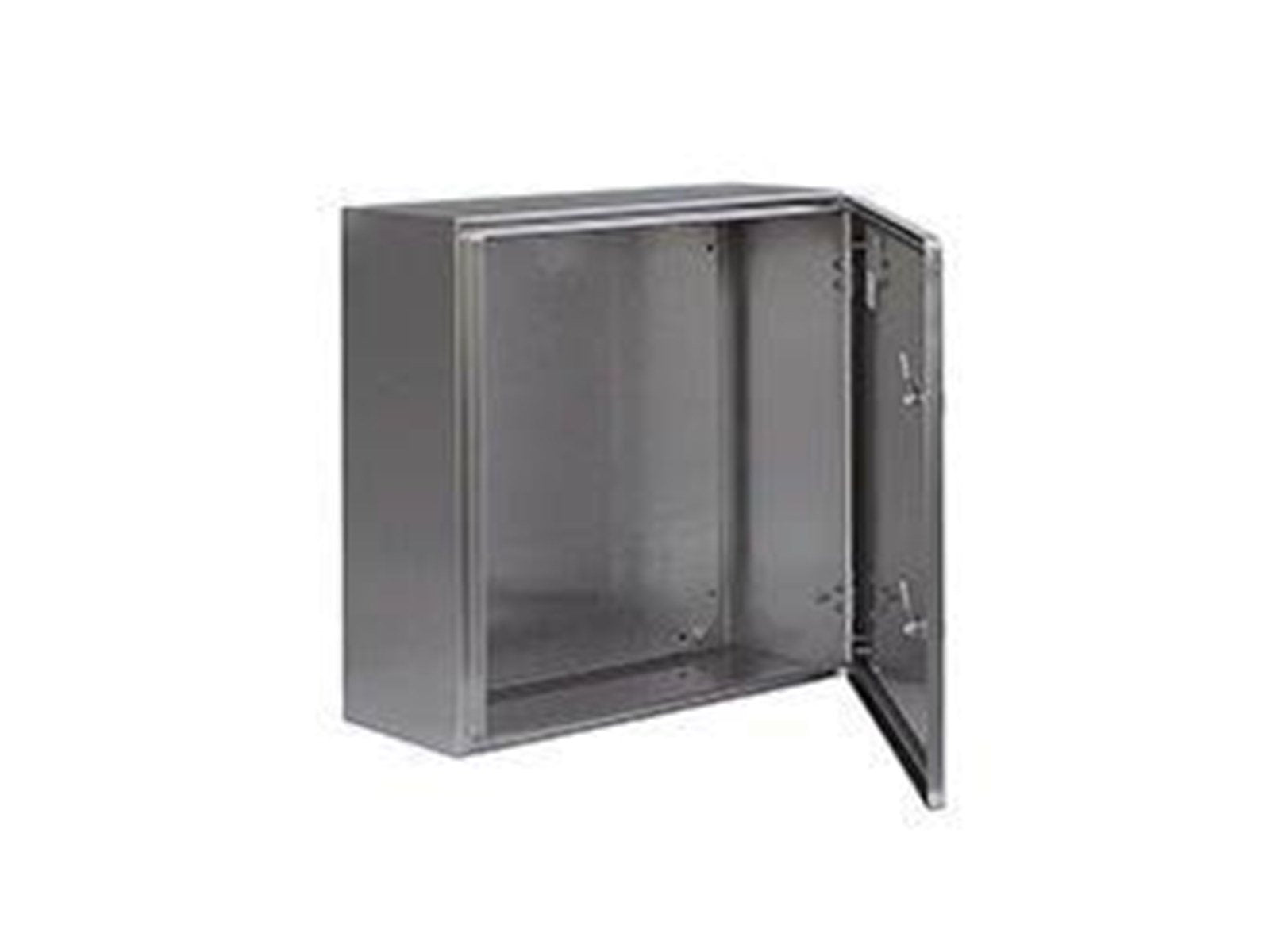 Axis P3904-R Mk II M12