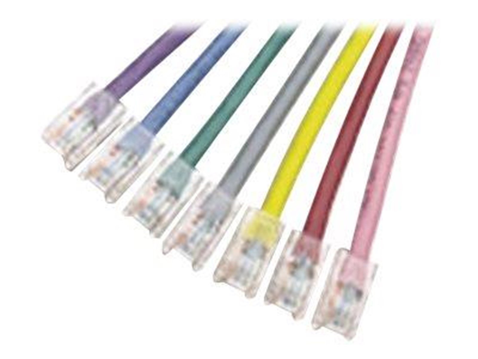 Axis P3905-R Mk II M12