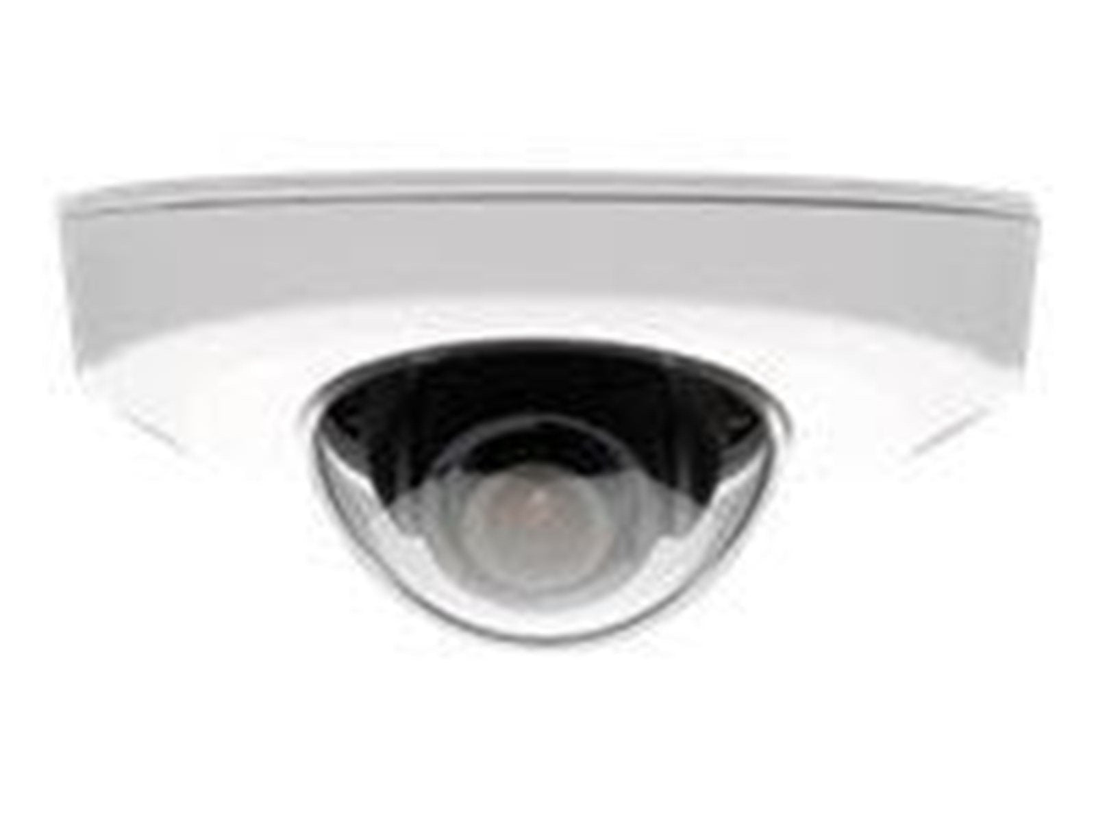 Axis P3905-R Mk II M12