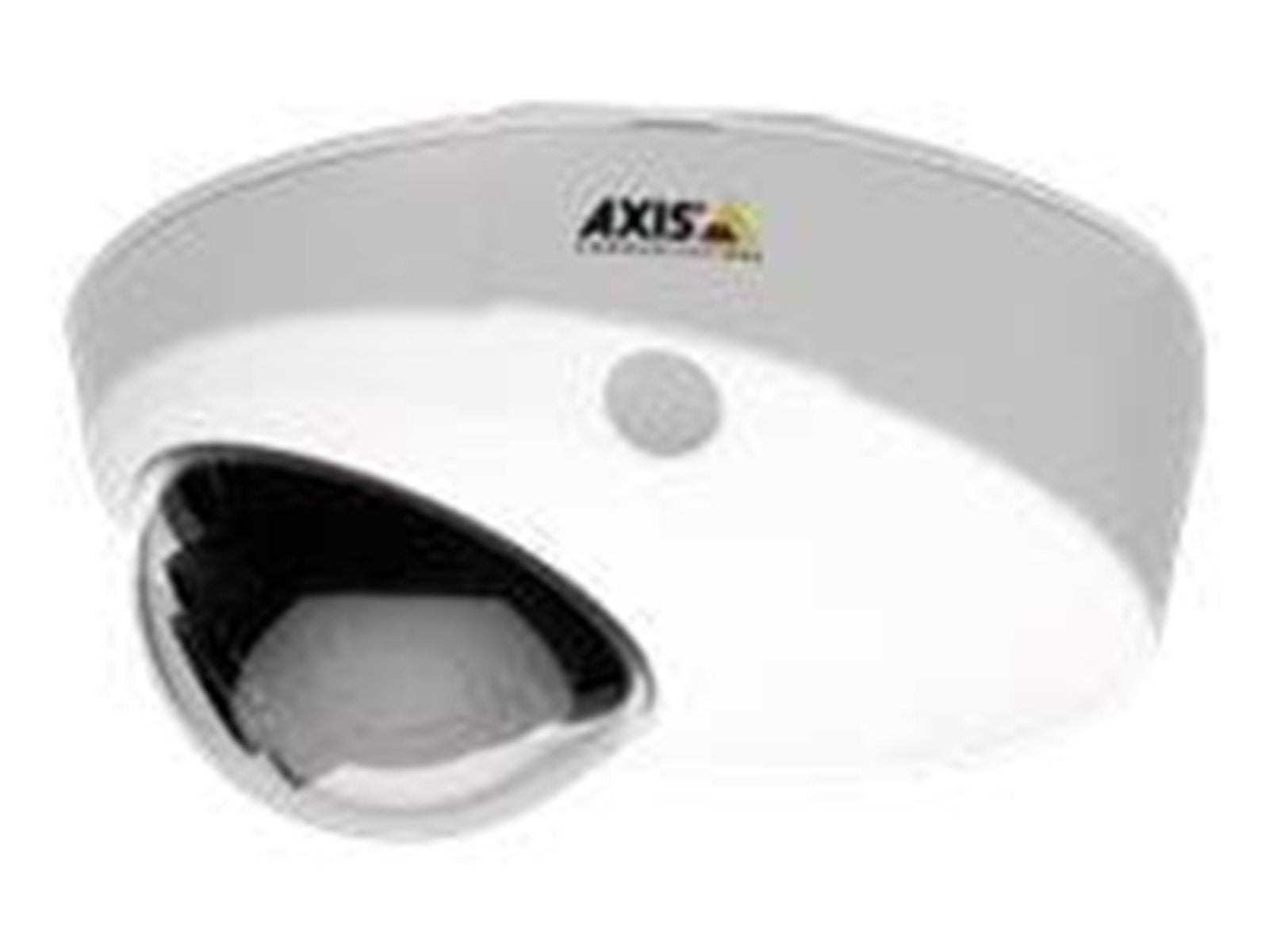 Axis P3905-R Mk II M12