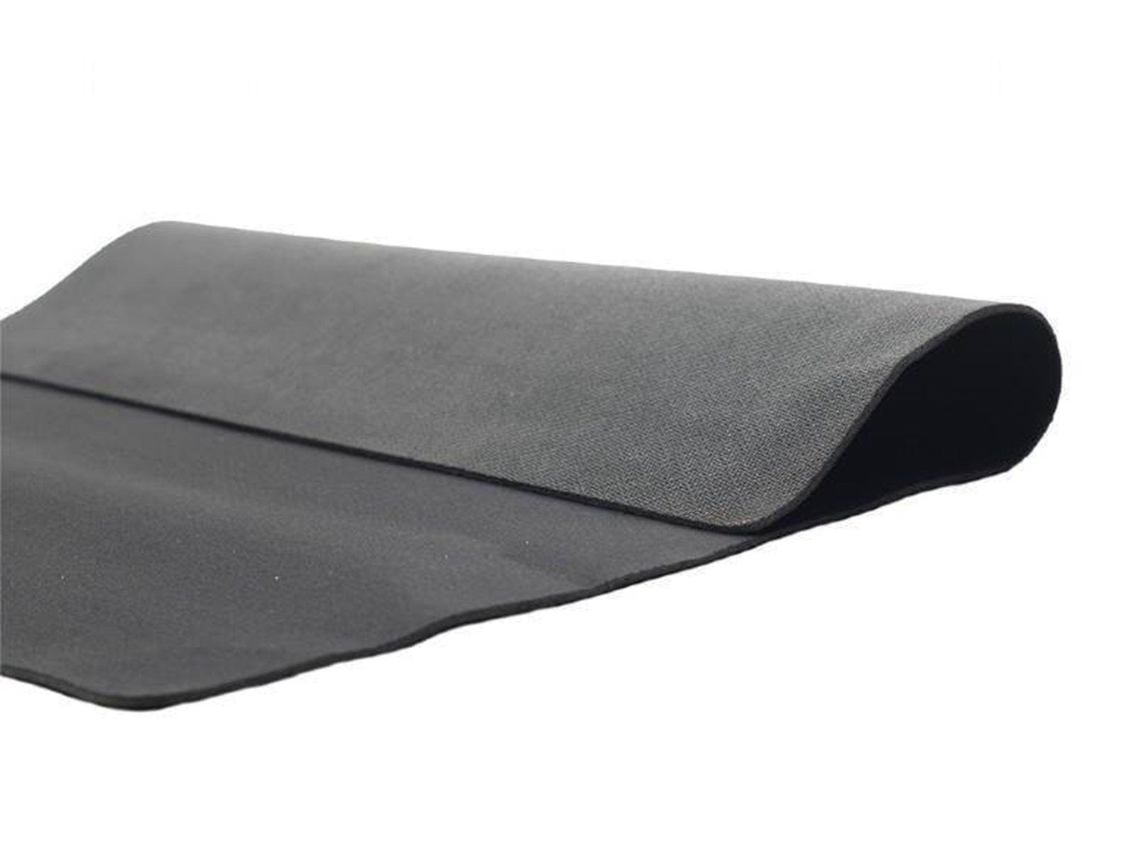 Axis P3905-R Mk II Network Camera