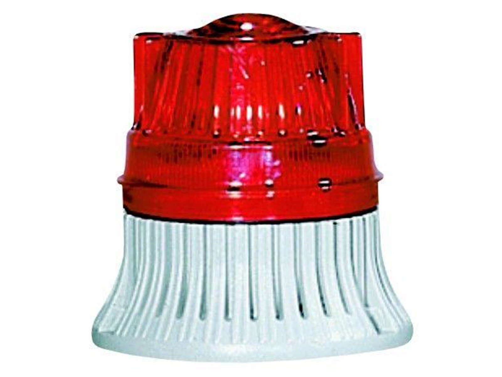 Axis P3904-R Mk II M12