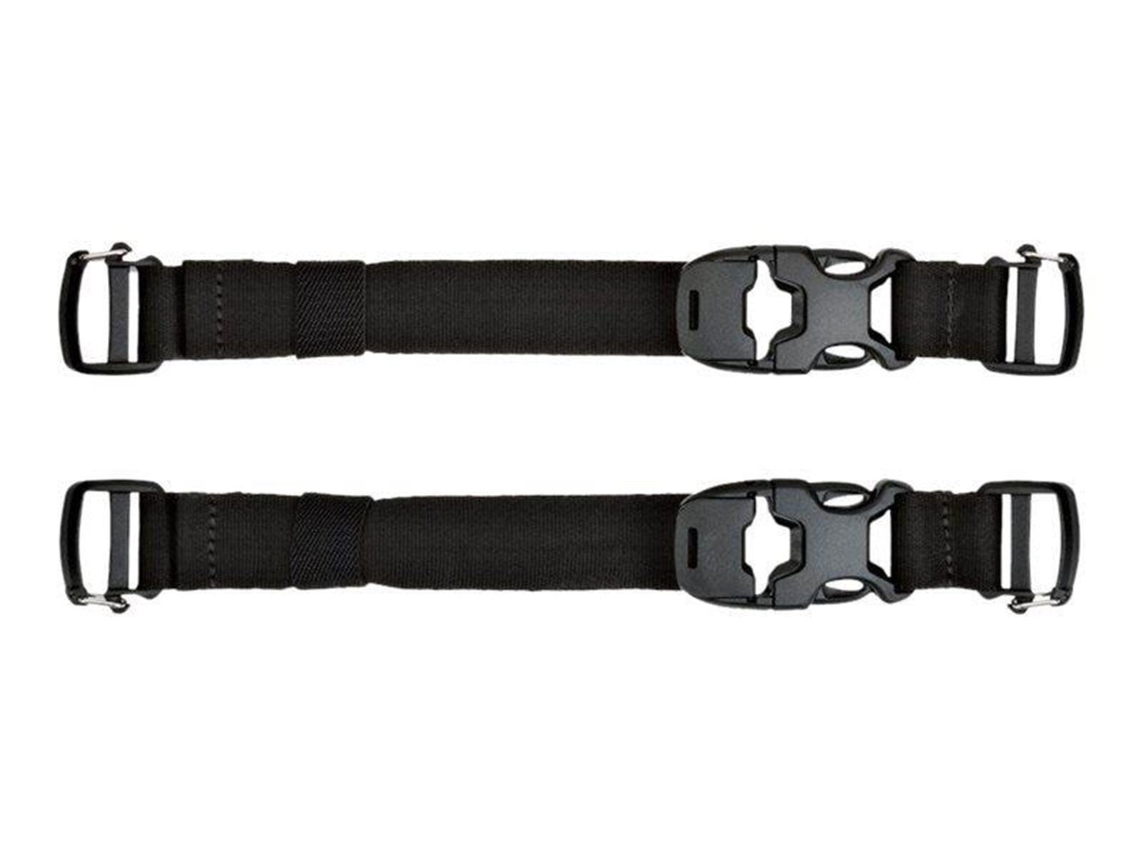 Axis T8643 PoE+ over Coax Compact