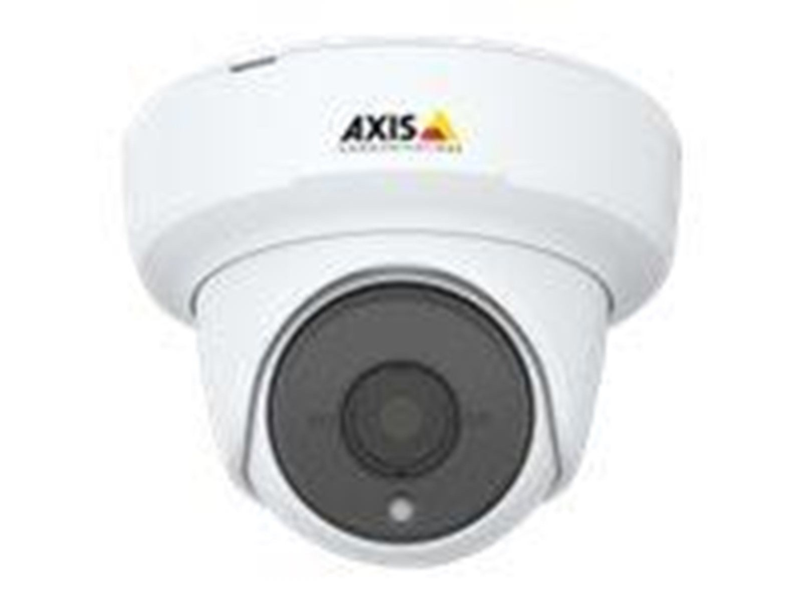 Axis FA3105-L Eyeball Sensor Unit