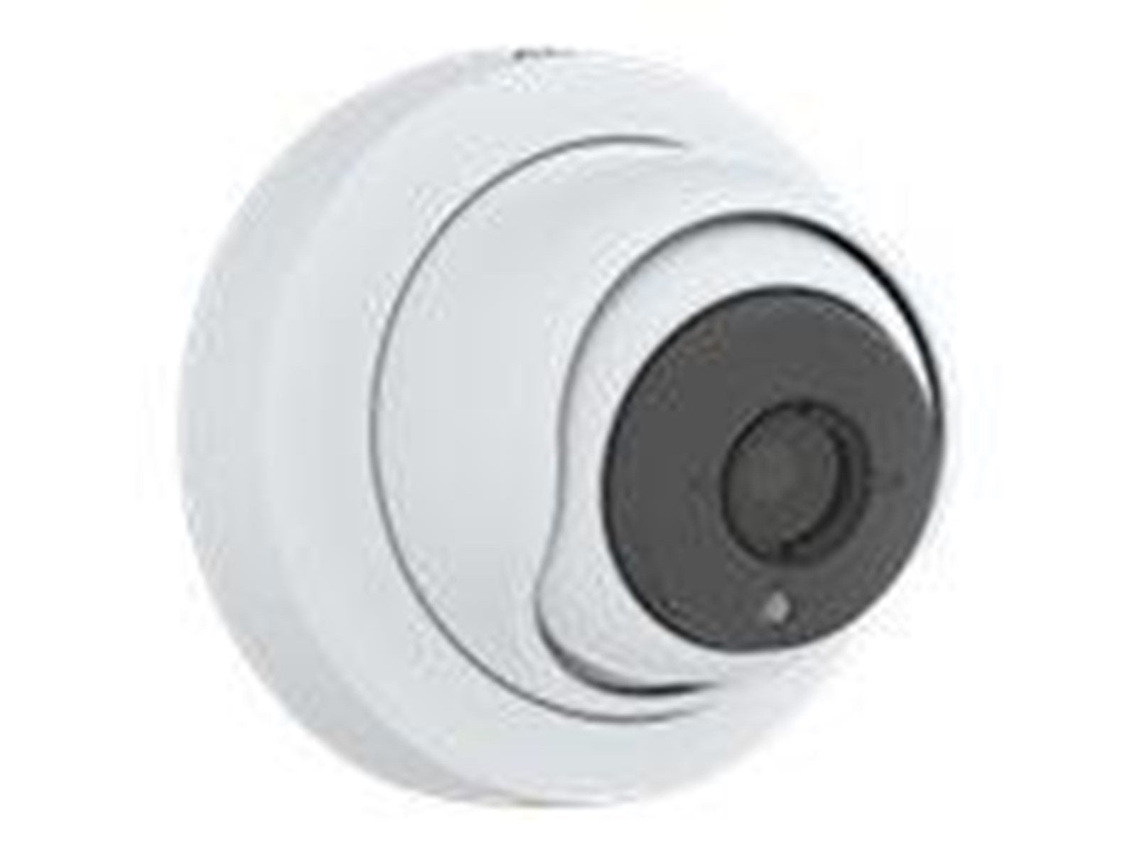 Axis FA3105-L Eyeball Sensor Unit