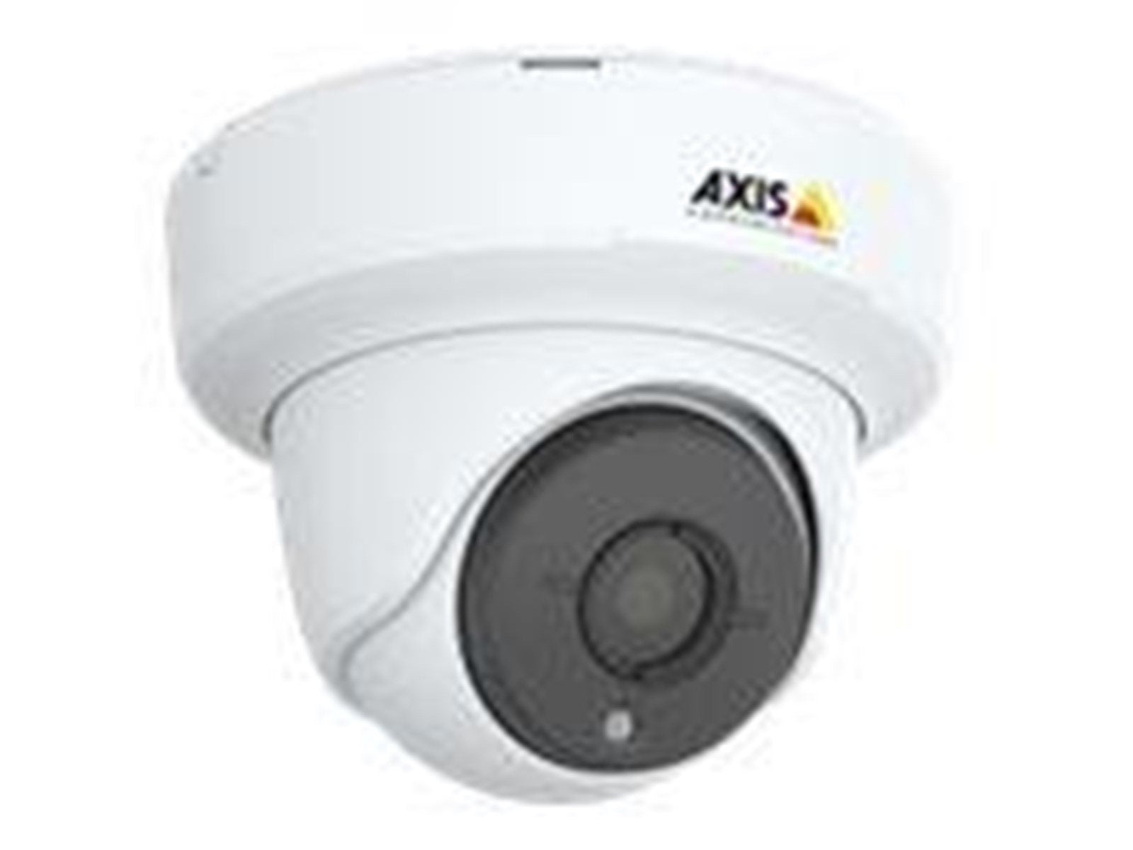 Axis FA3105-L Eyeball Sensor Unit