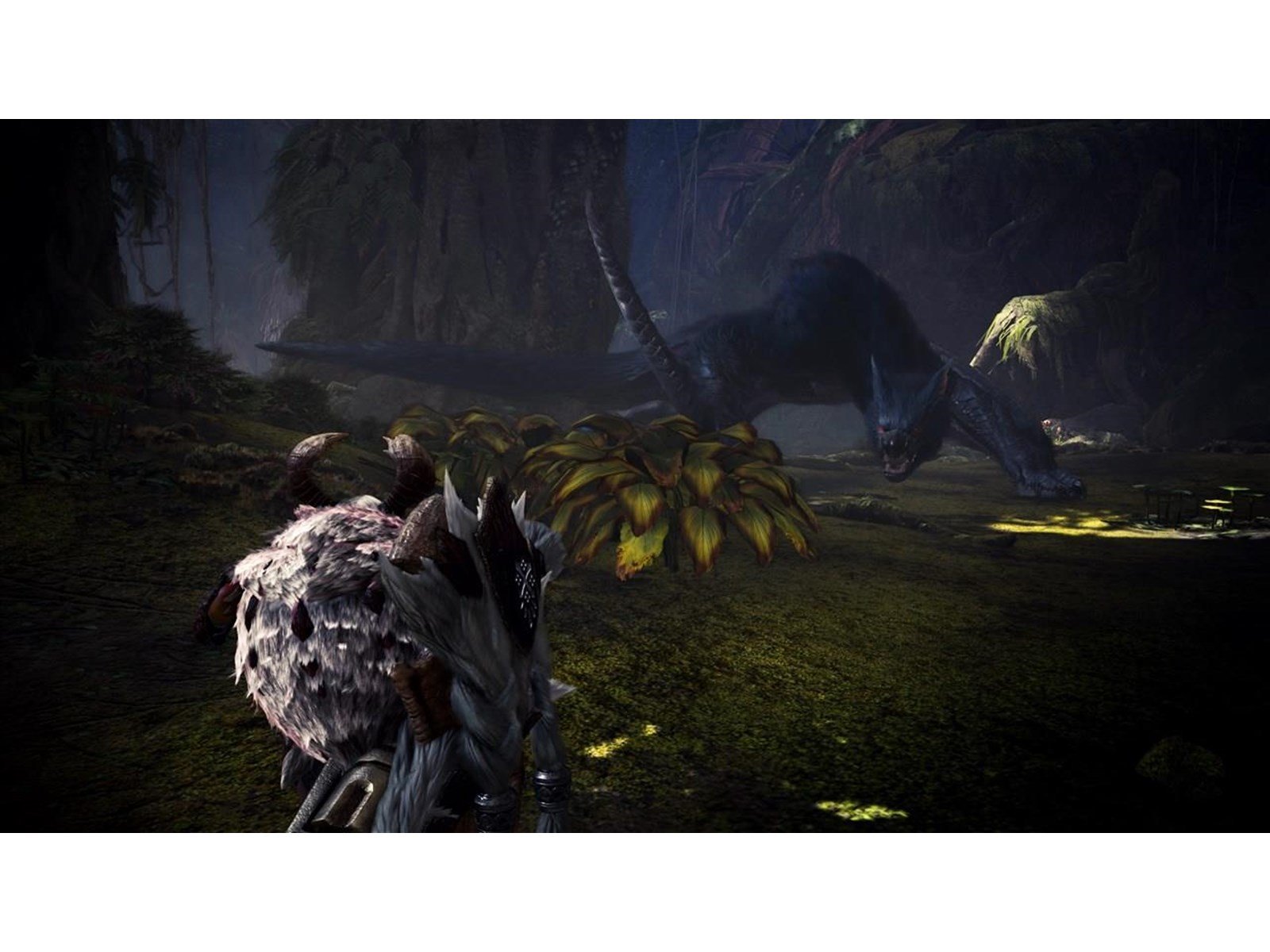 Axis FA3105-L Eyeball Sensor Unit