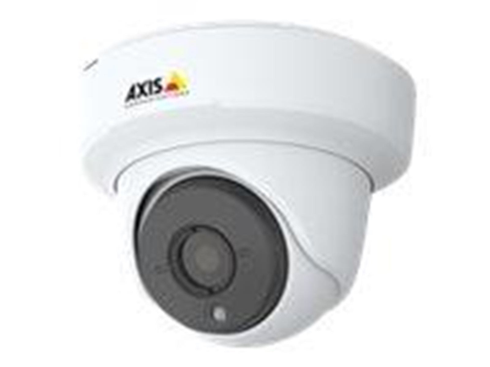 Axis FA3105-L Eyeball Sensor Unit