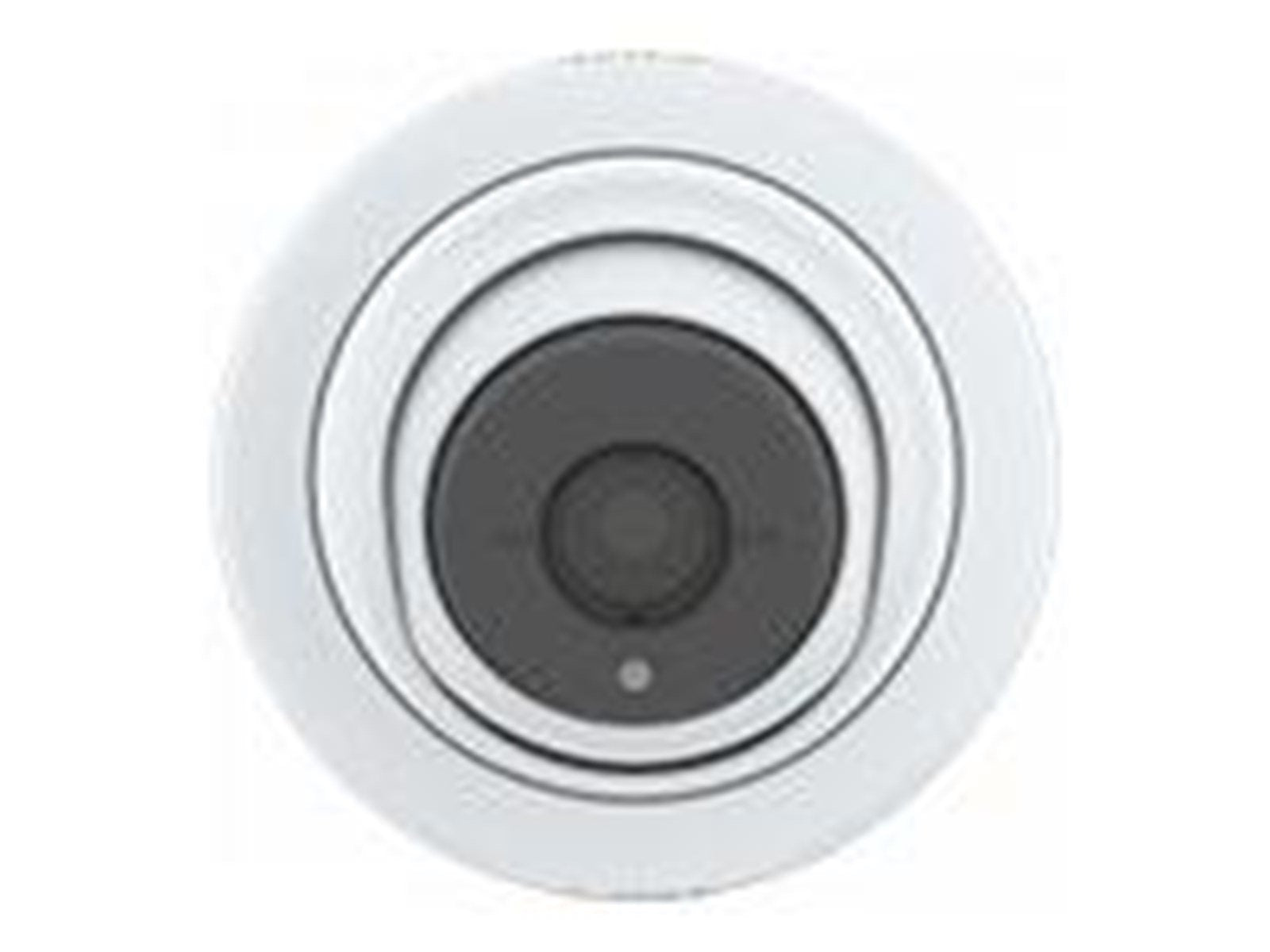 Axis FA3105-L Eyeball Sensor Unit