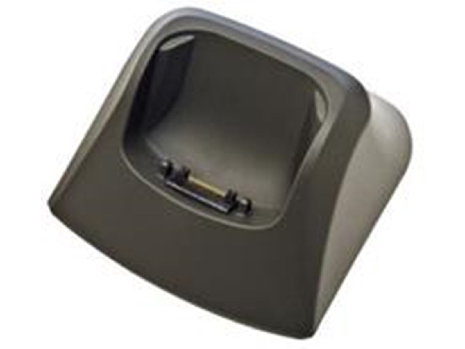 Avaya Basic Charger - charging stand