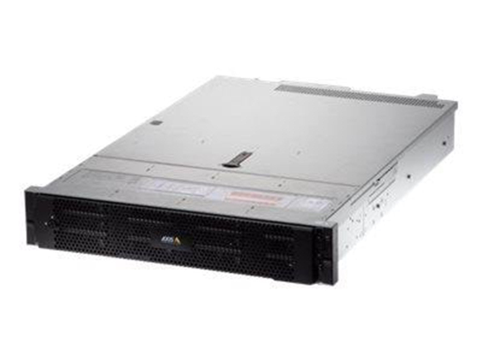 Axis Camera Station S1148 Recorder