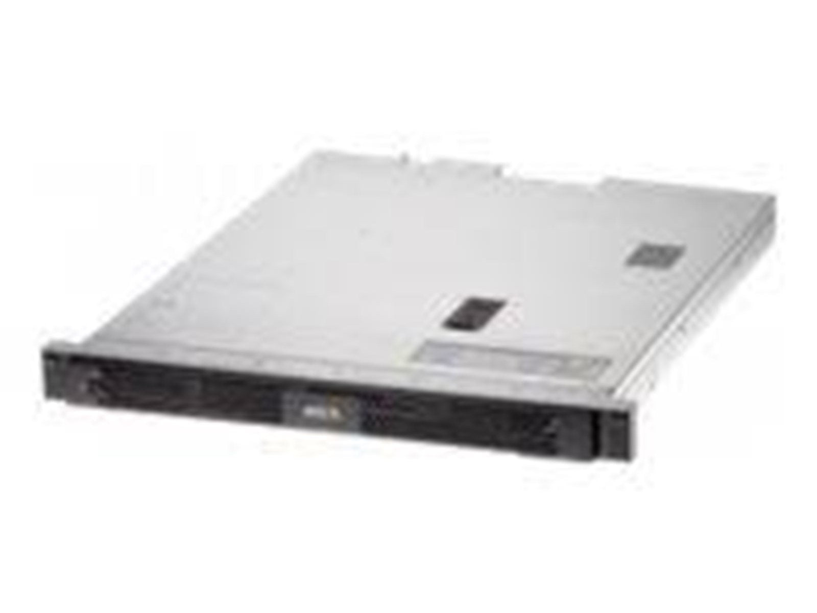 Axis Camera Station S1116 Recorder