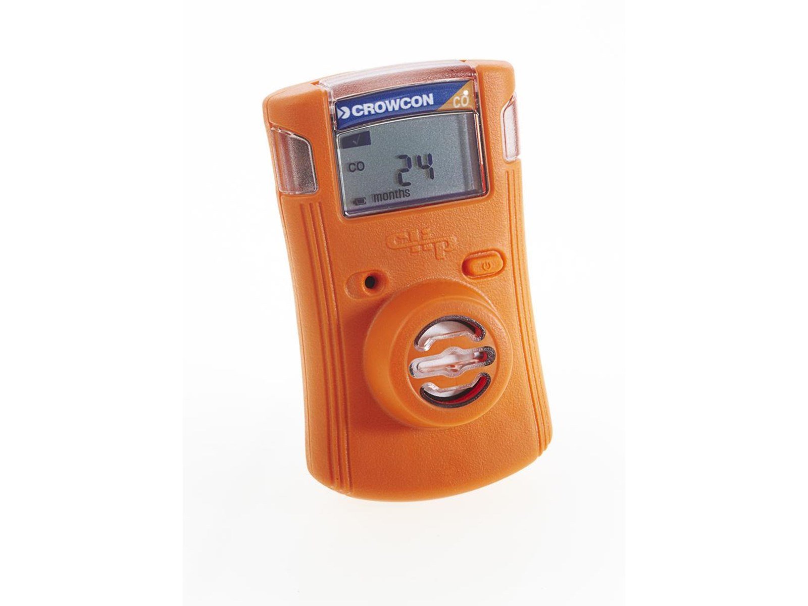 Axis Camera Station S1116 Recorder