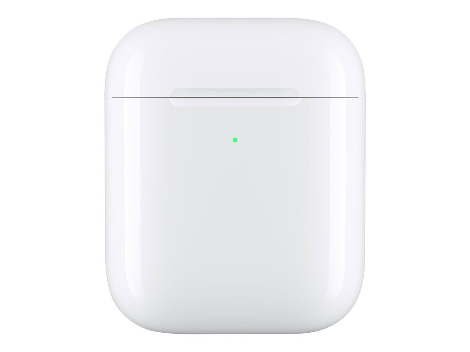 Apple Wireless Charging Case For AirPods