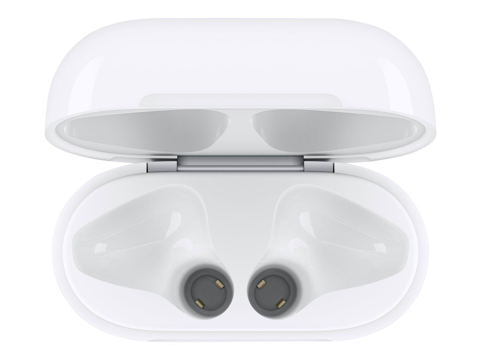 Apple Wireless Charging Case For AirPods