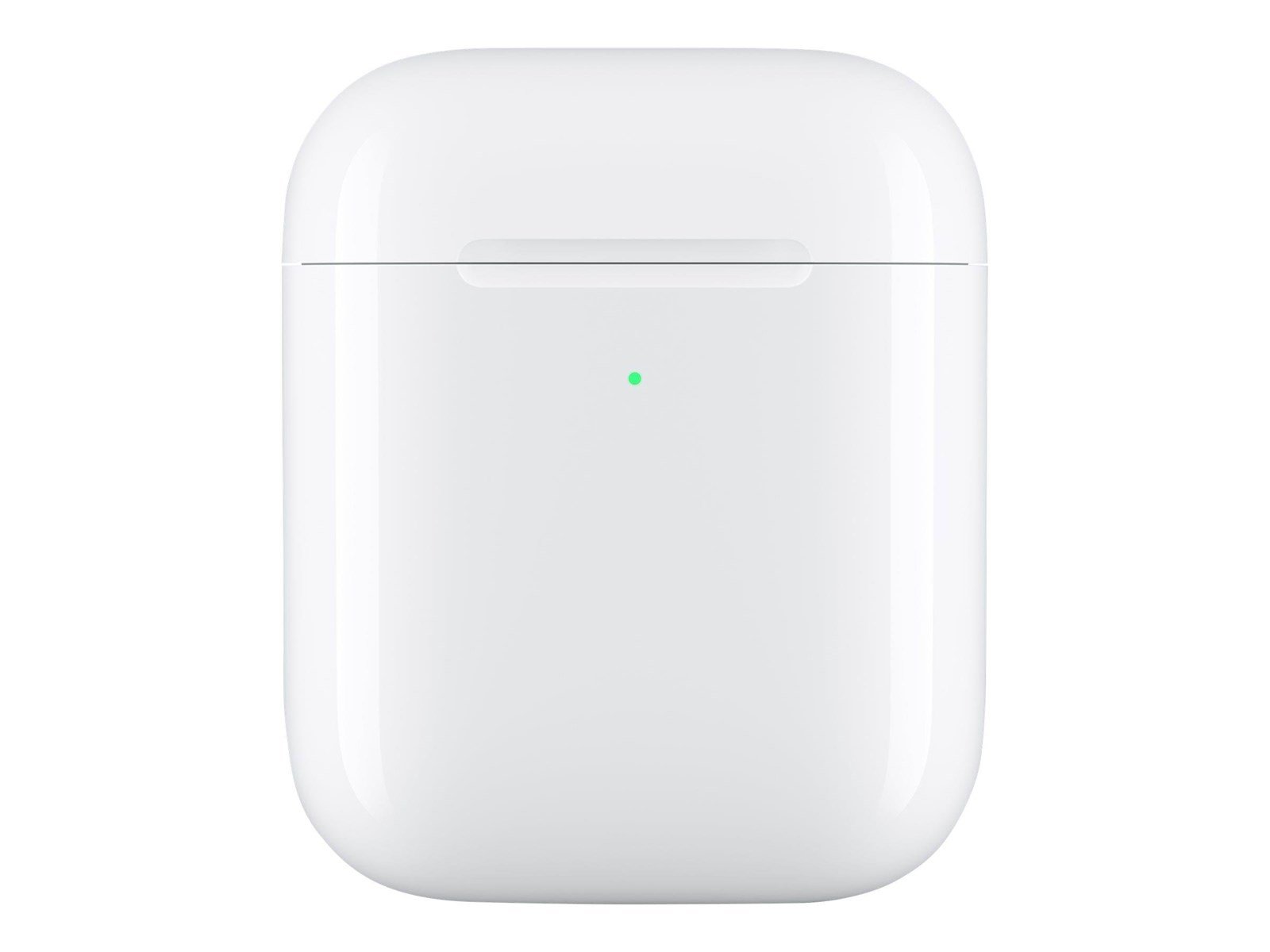Apple Wireless Charging Case For AirPods