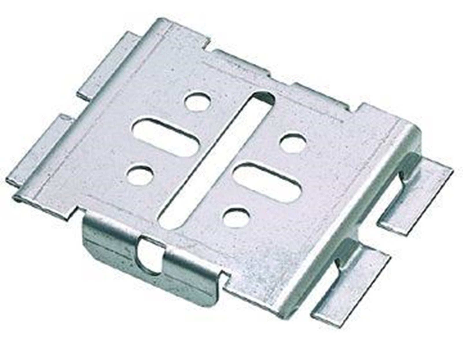 Apple Wireless Charging Case For AirPods