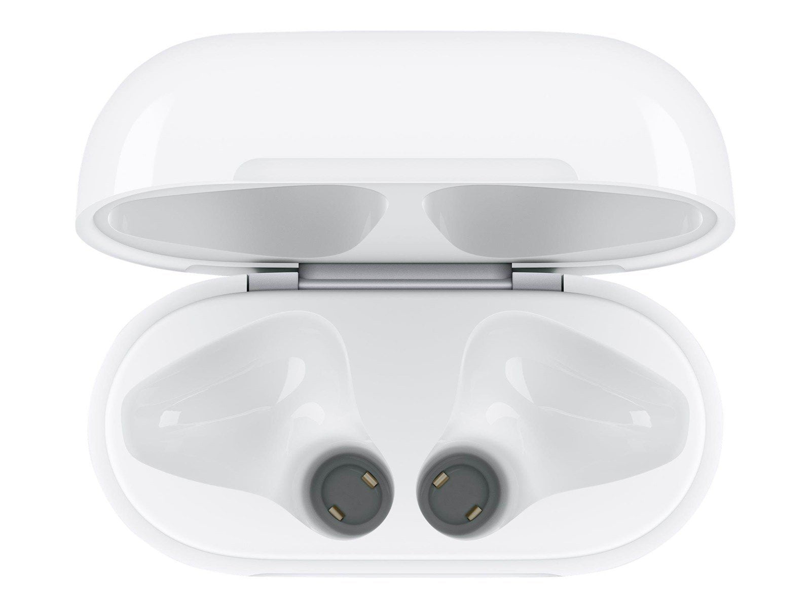 Apple Wireless Charging Case For AirPods