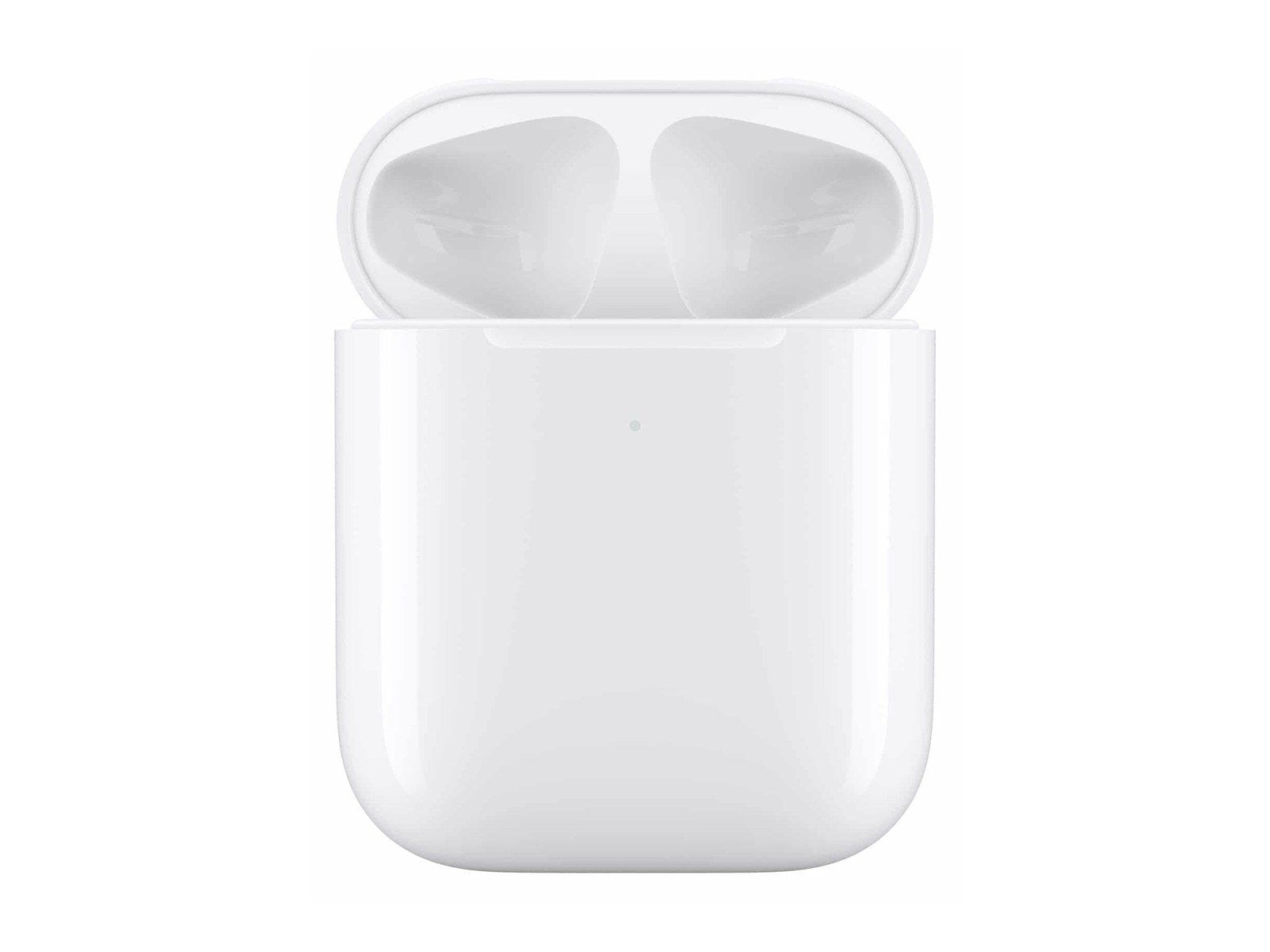 Apple Wireless Charging Case For AirPods