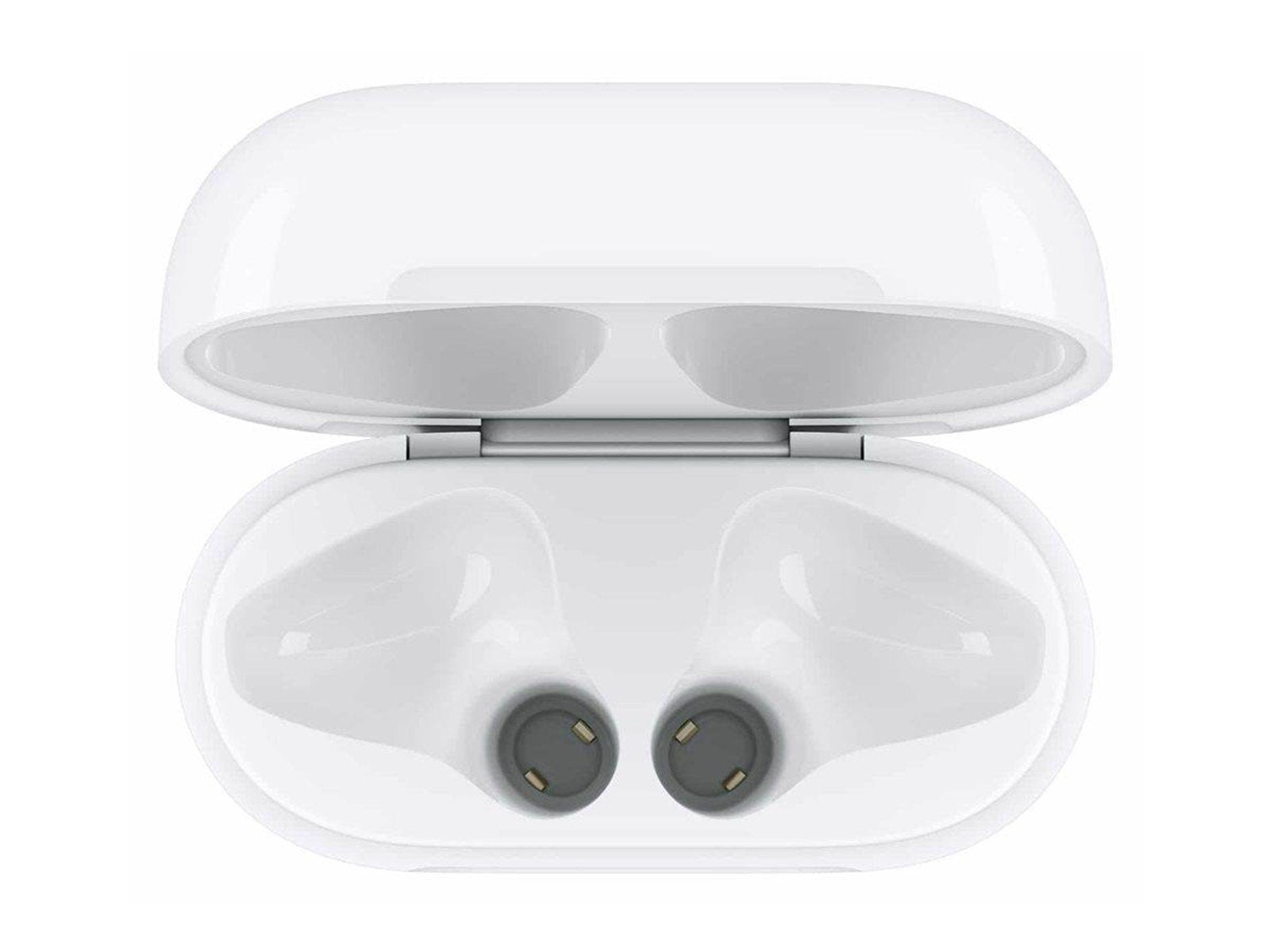 Apple Wireless Charging Case For AirPods