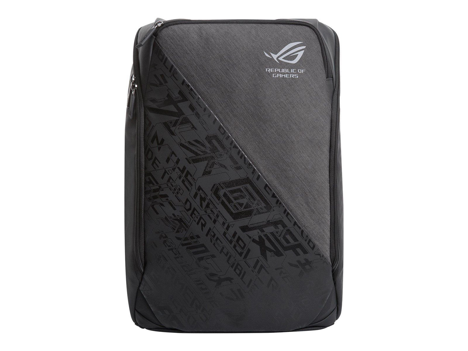 ASUS ROG Ranger BP1500G Gaming Laptop Backpack 15.6