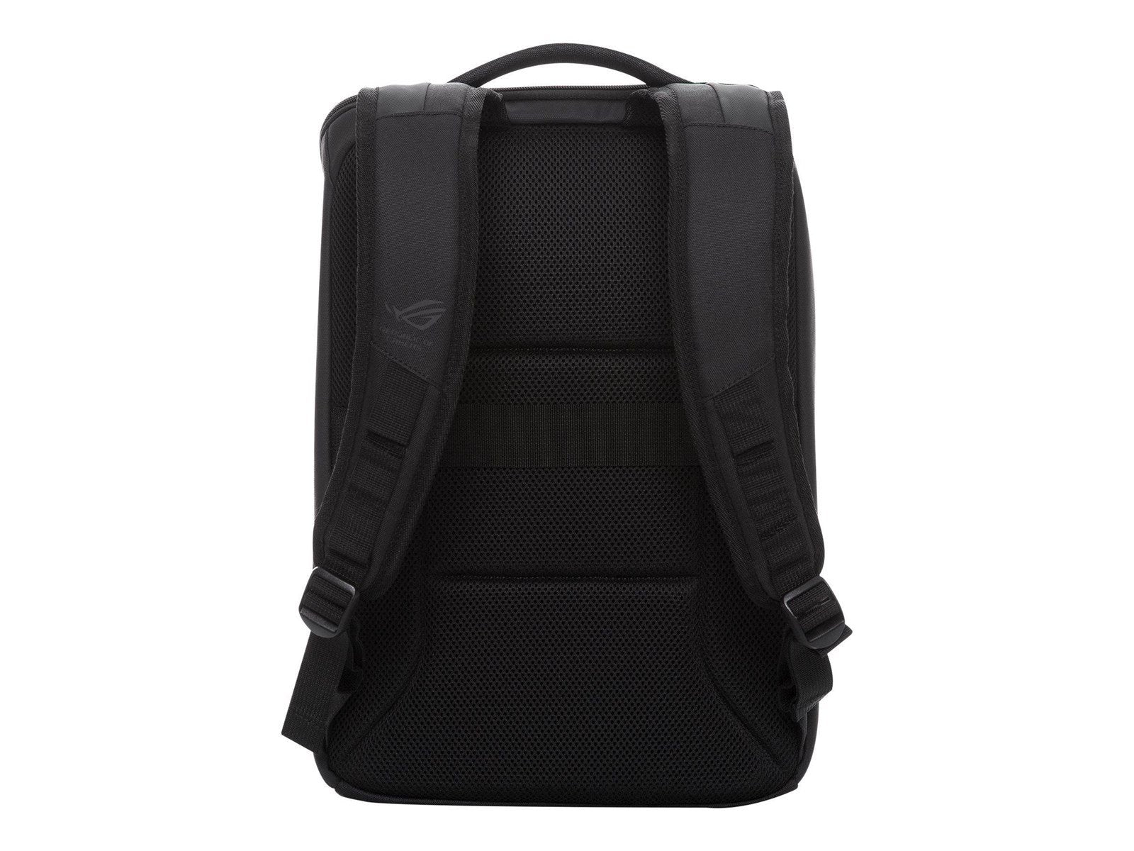 ASUS ROG Ranger BP1500G Gaming Laptop Backpack 15.6
