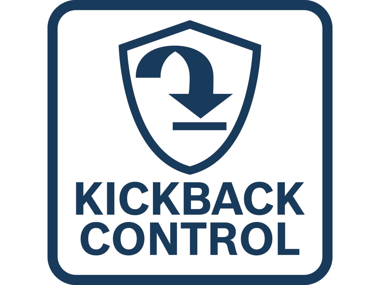 Bosch Professional GSB 24-2