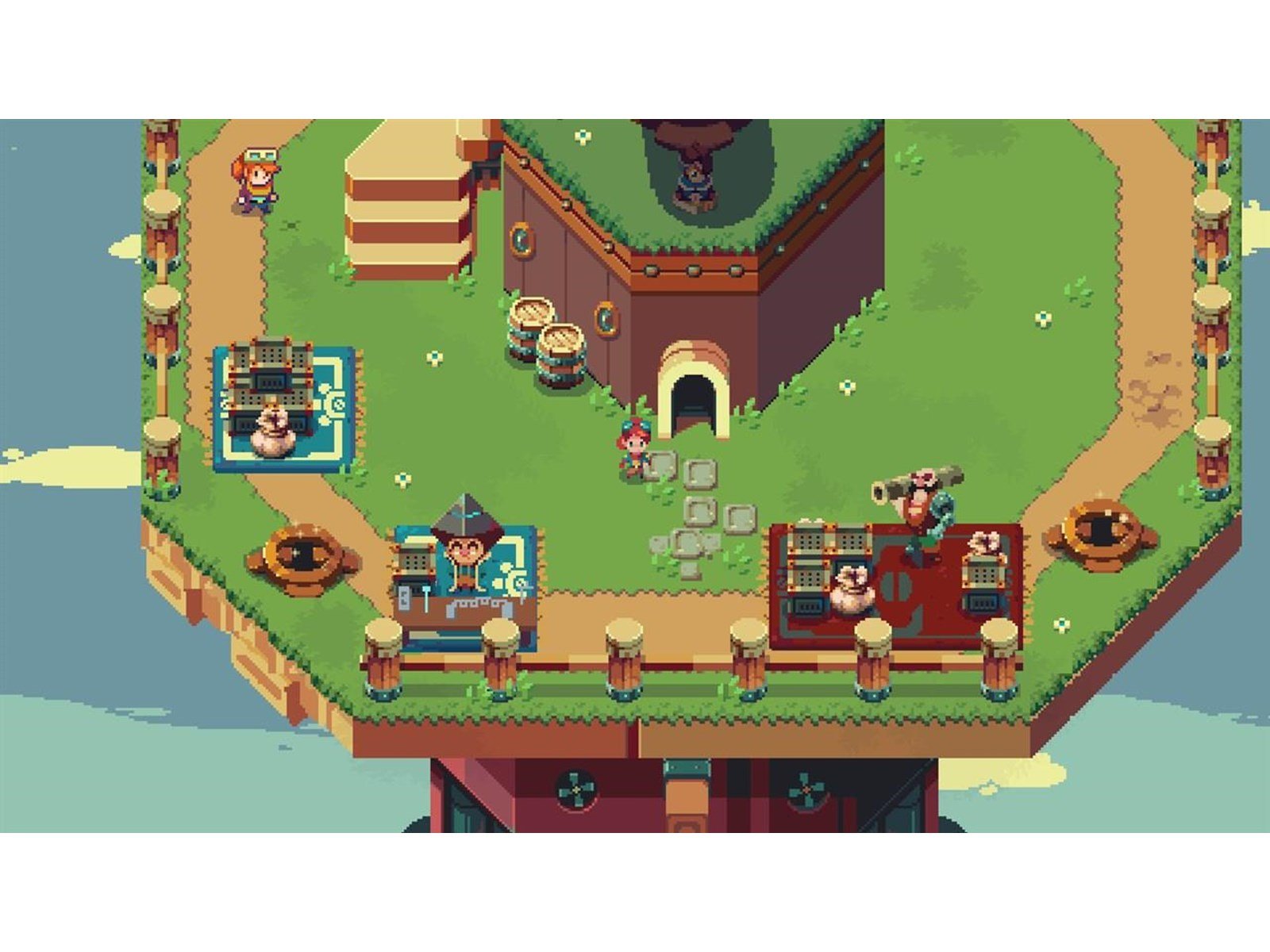 Bosch Professional Dynamic Series GSB 18V-28 Professional (SOLO)