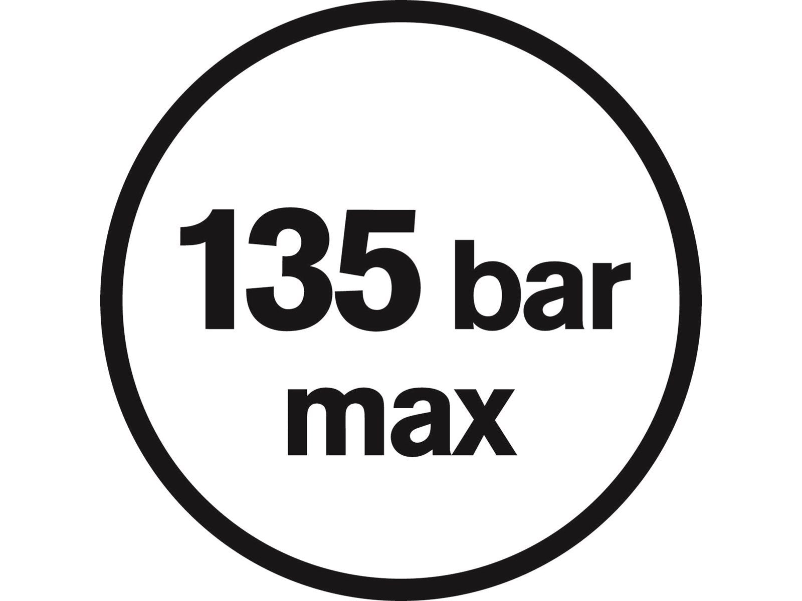 Bosch Zubehör RENGØRINGSMIDDELDYSE 450ML