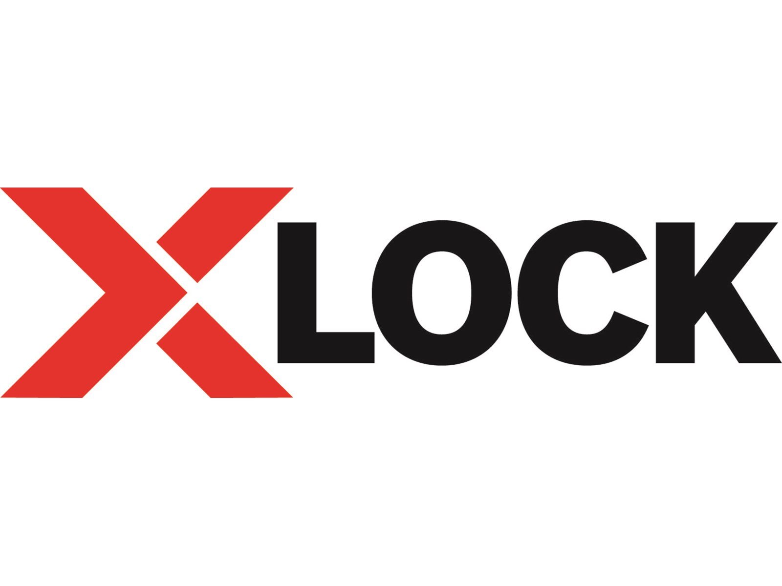 Bosch VINKELSLIBER GWX 10-125 KARTON