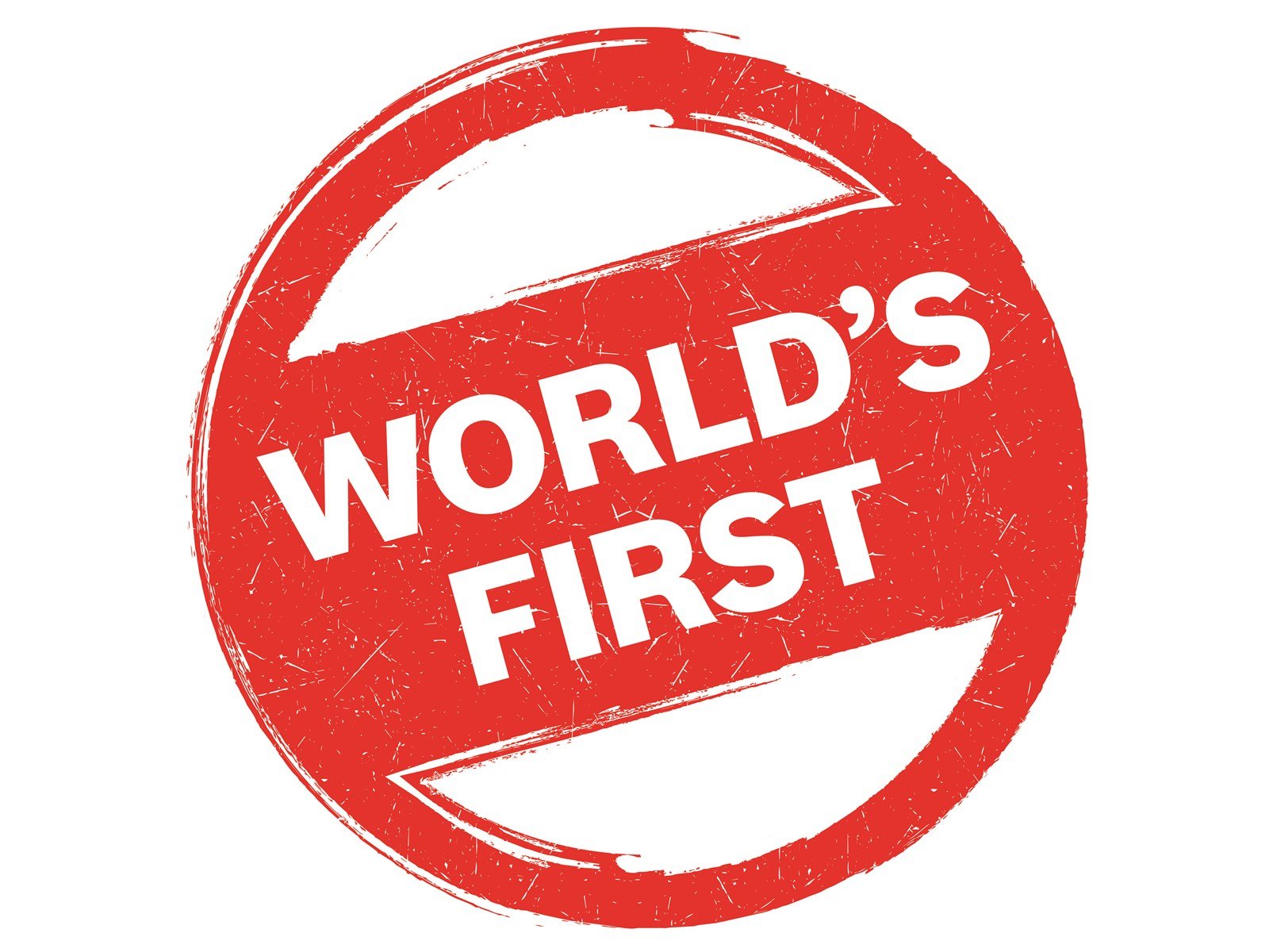 Bosch Professional VINKELSLIBER GWX 14-125